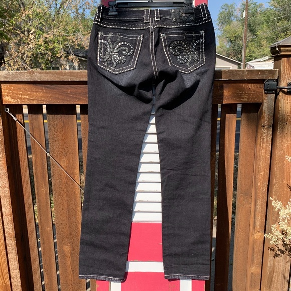 miss me skinny jeans clearance